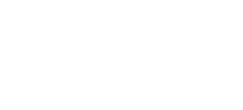 The Network One